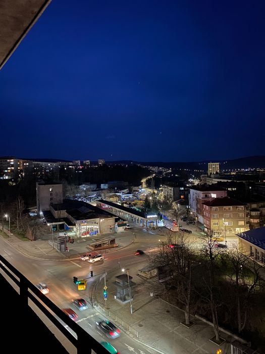 Дава се под наем Двустаен апартамент в Банско - 50 кв.м за 298.86 € - Снимка #13