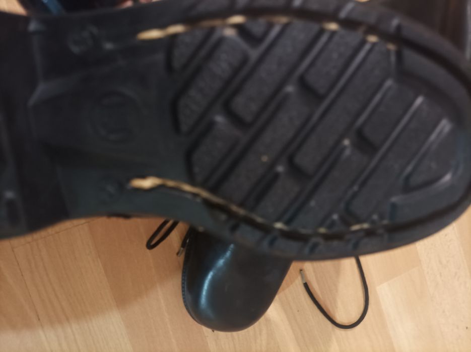 Кубинки и камуфлаж пълен комплект