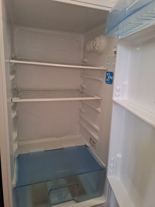 Холодильник BEKO 
Описание:
Продам холод