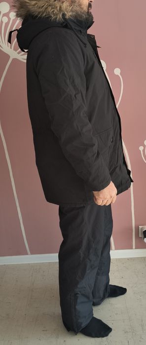 Ски Екипи р-ри L/XL