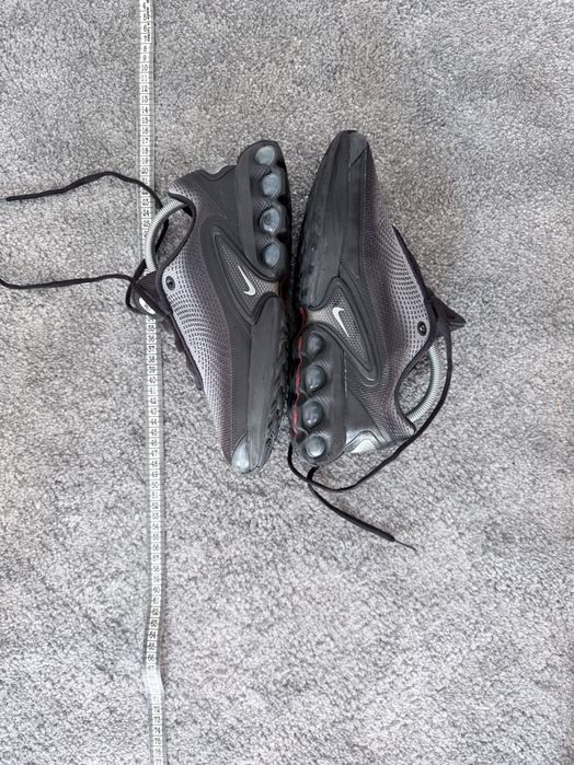 Оригинални nike маратонки
