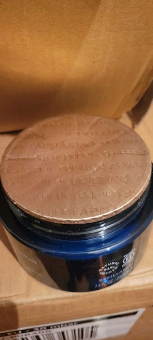 Rituals крем за тяло - 220 ml - The ritual of hammam