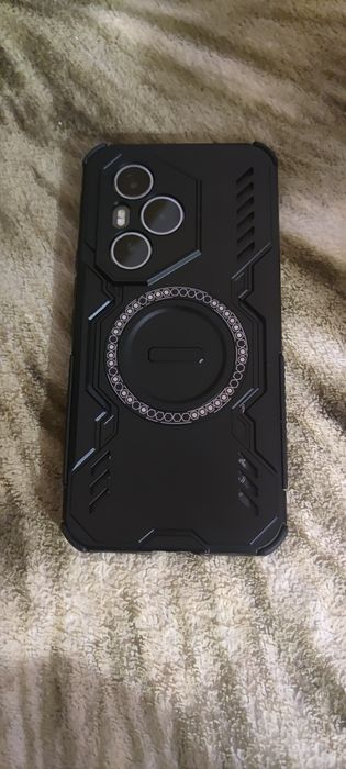 Honor 400 pro cu garanție