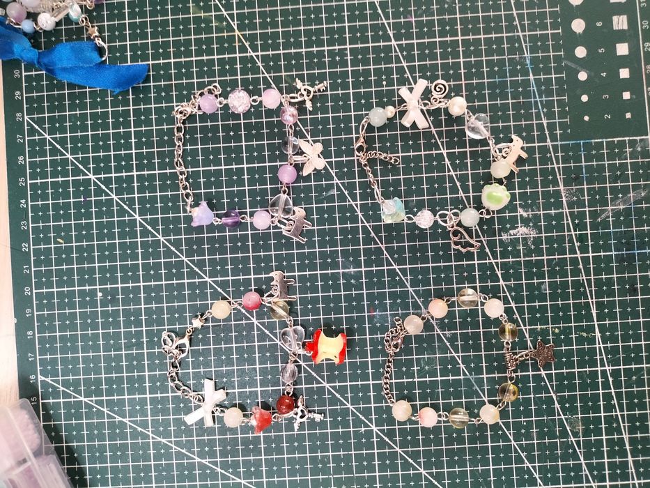 Украшения по хорошей цене