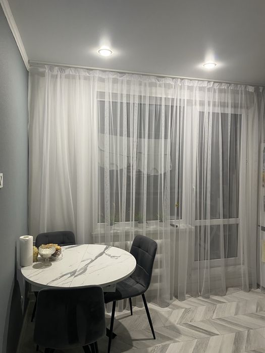 Продам 2х комн квартиру