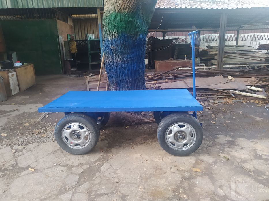 Arava shalada tor baloniy arava