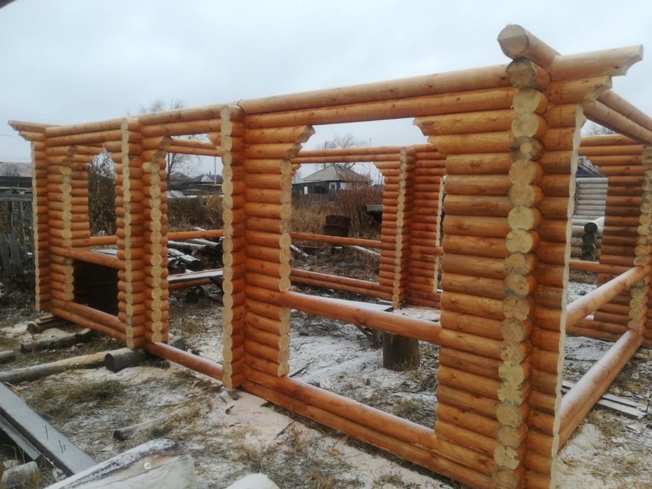 Беседки > беседки