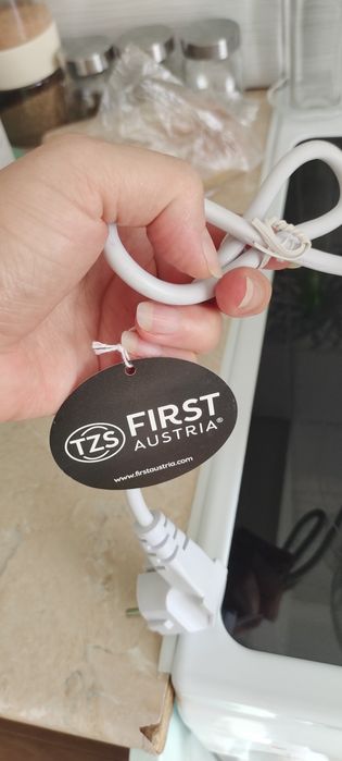 Продам пароварку