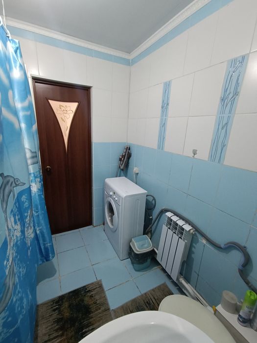 Жер үй сатамын .