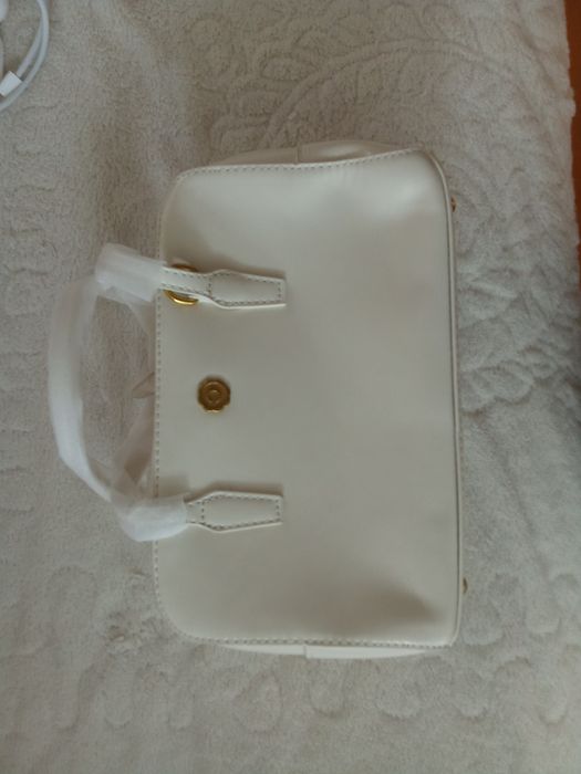 Сумки новые  от 5000тг