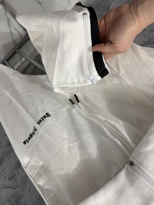 Trening PALM ANGELS, Calitate Deluxe