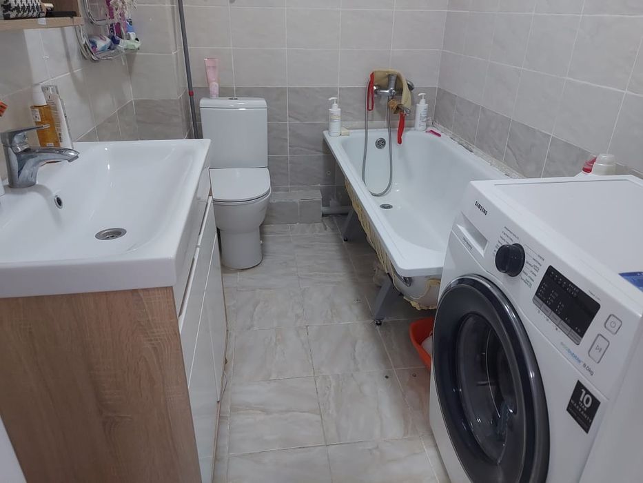 Сдам квартиру на долгий срок