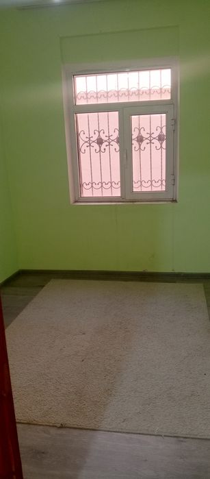 5 xonali uy ijaraga beriladi