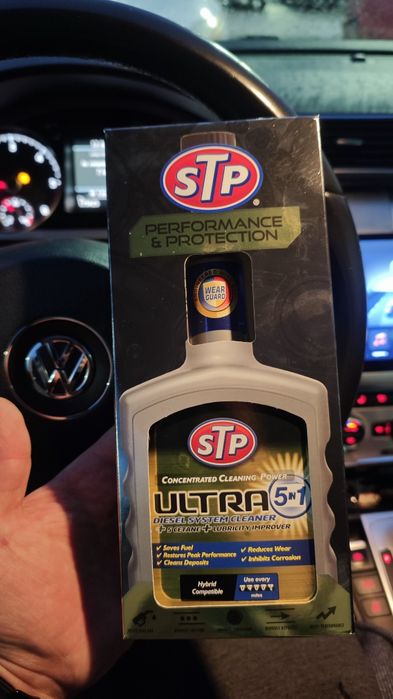 Vw Passat ALLTRACK 2014,2.0 TDI, 177hp, 4*4,DSG, адаптивно окачване