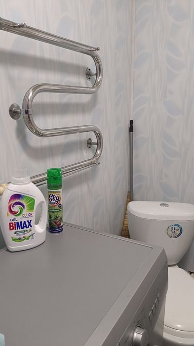 Сдам 1х квартиру