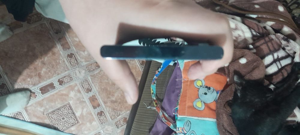 Samsung s23 ultra обмен
