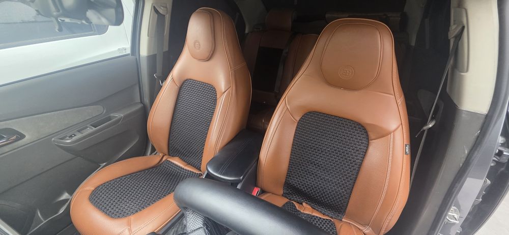 Продаётся или АРЕНДА КОБАЛТ 2024 г.