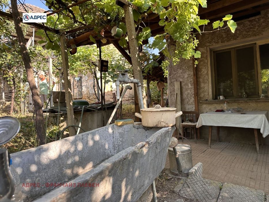 Продава се Къща в с. Писарово, Област Плевен - 90 кв.м за 227 €/кв.м - Снимка #5