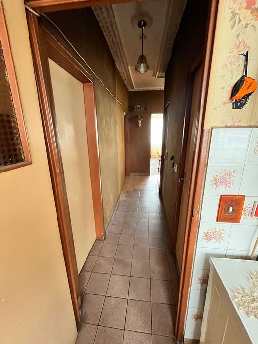 Продава се Тристаен апартамент в Етрополе - 88 кв.м за 3767 €/кв.м - Снимка #7