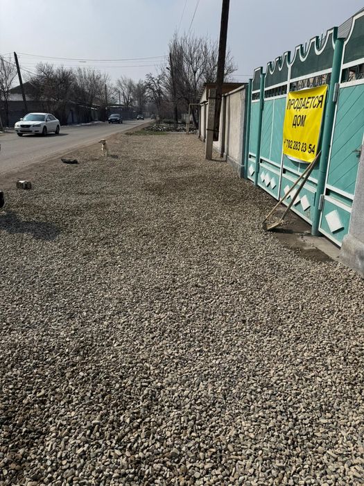 Продаётся дом на Тайване