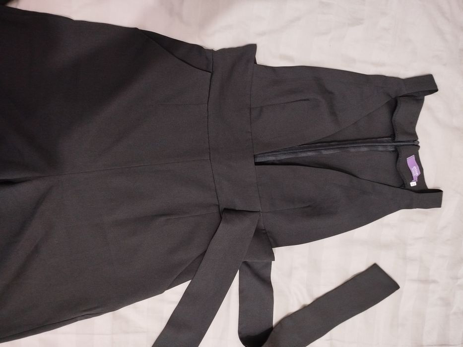 Брендовые одежды