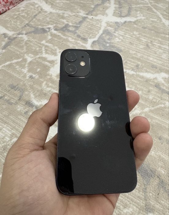 Айфон 12 мини 128 гб Обмен вышее класс с моеи доплатой