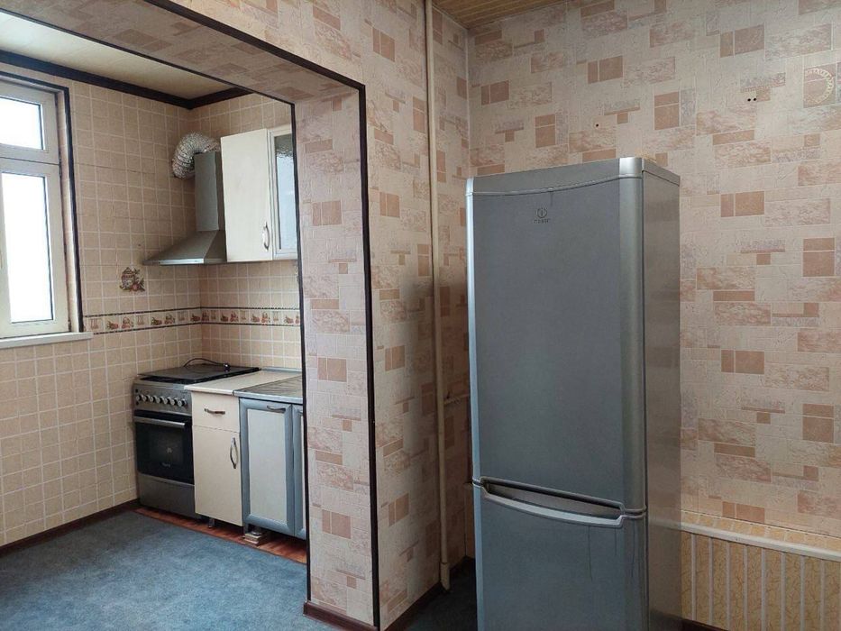 Аренда 3 комнатной квартиры Юнусабад 19-квартал Ор-р Корзинка|Без торг