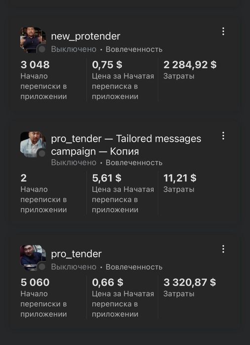 Smm | маркетолог продвижение