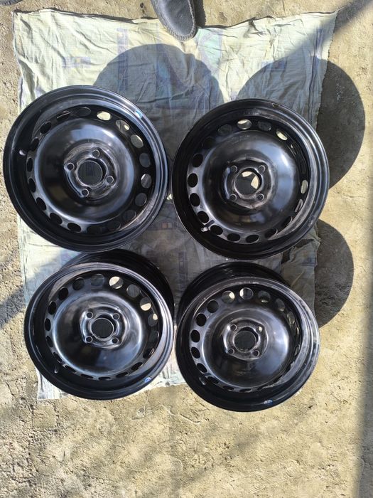 R14 yevro diska yili 2025