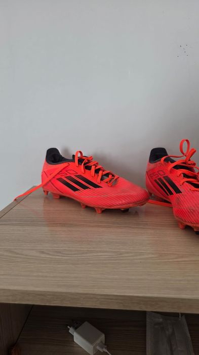 Футбольные бутсы "оригинал"