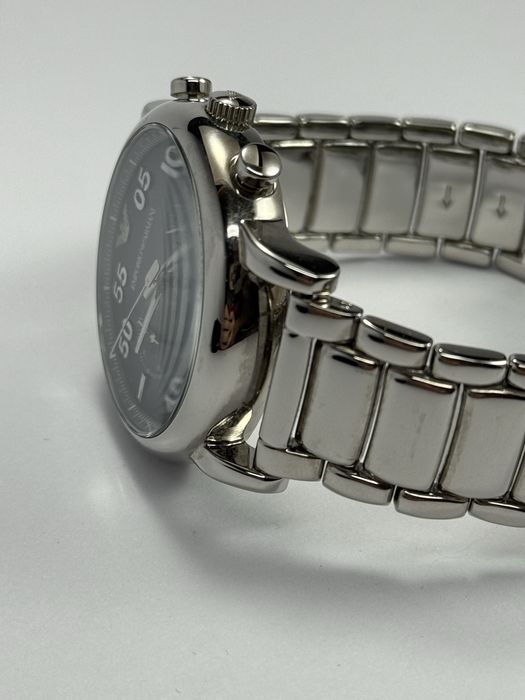 ceas bărbați Emporio Armani Luig