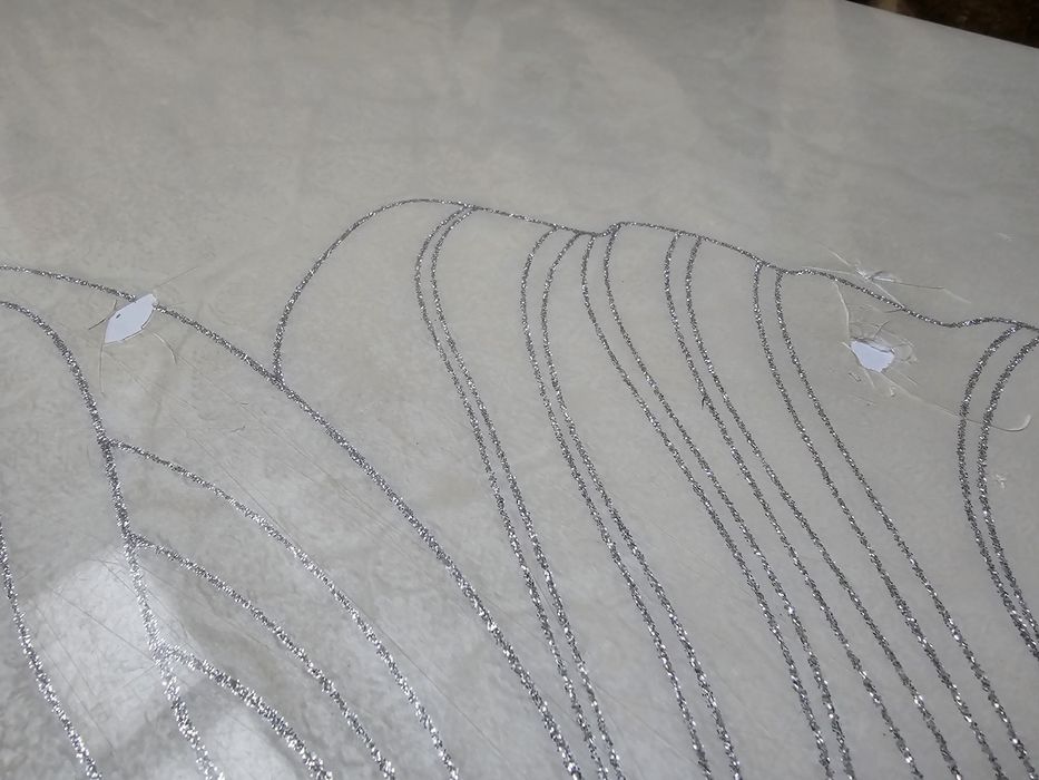 Продаётся Мраморный стол