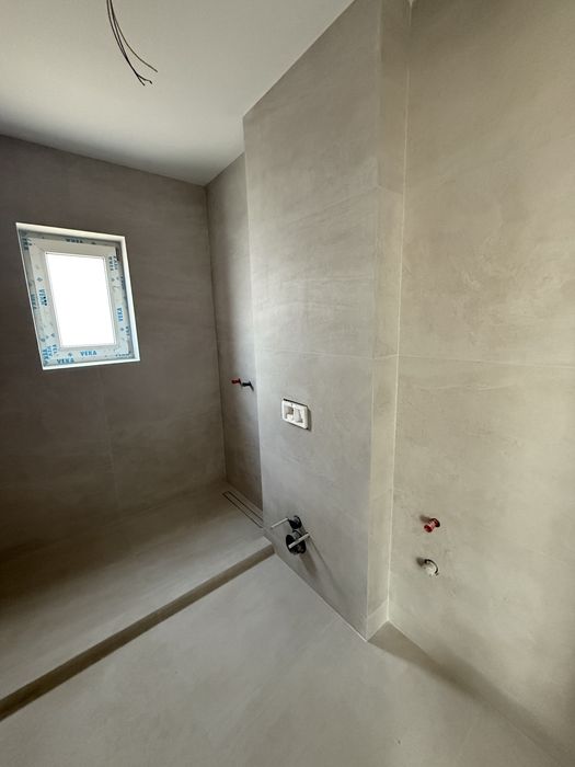 Casă P+1E finalizare iulie 2026 • Dealul Zorilor, la doar 5 minute de rond Păcurari • 236.000 € TVA inclus