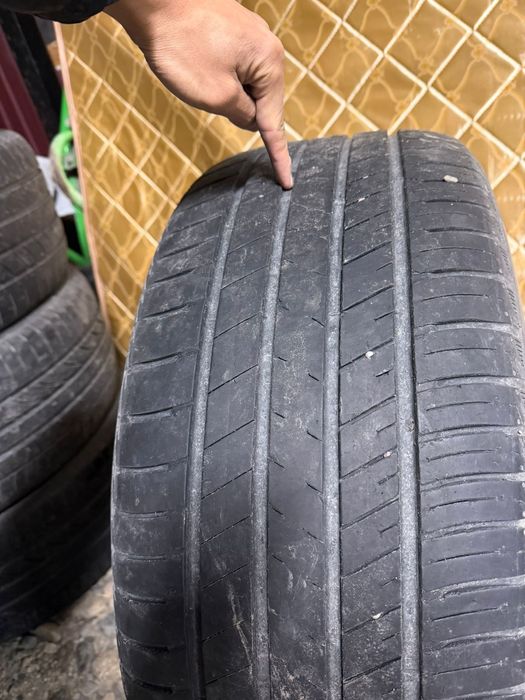 Продаётся резины