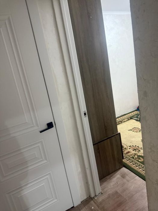 Продаётся квартира