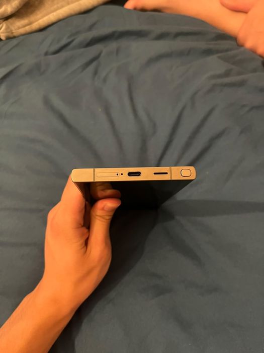 Samsumg s24 ultra