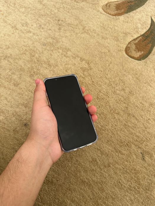 iPhone 13,продам пишите