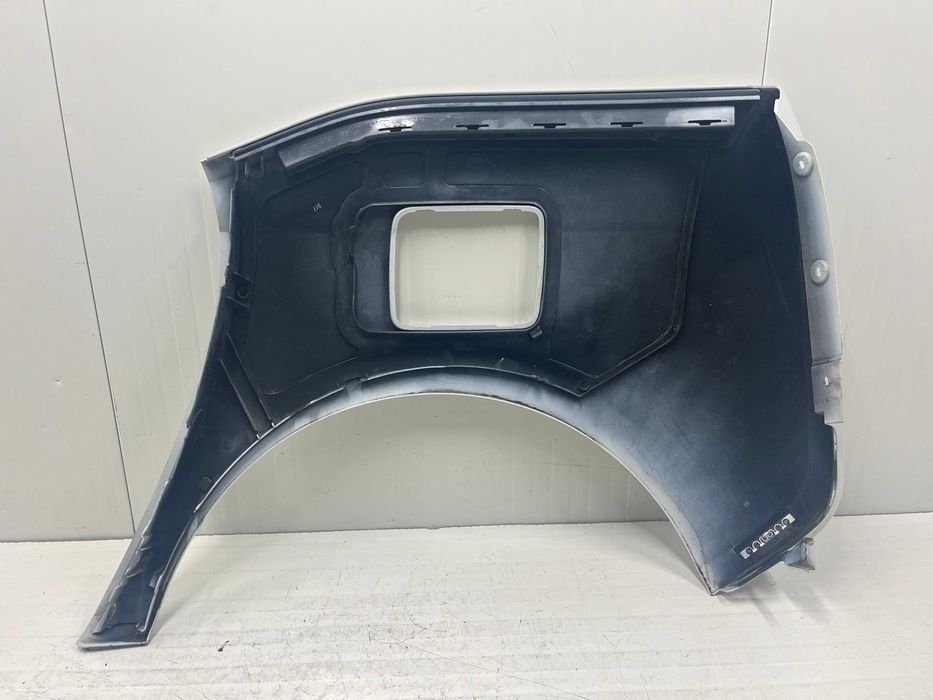 Заден десен панел БМВ И3 i3 Заден десен калник БМВ И3 i3