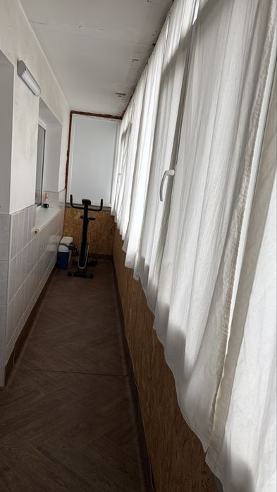Inchiriere apartament 3 camere -bdul Alexandru Obregia