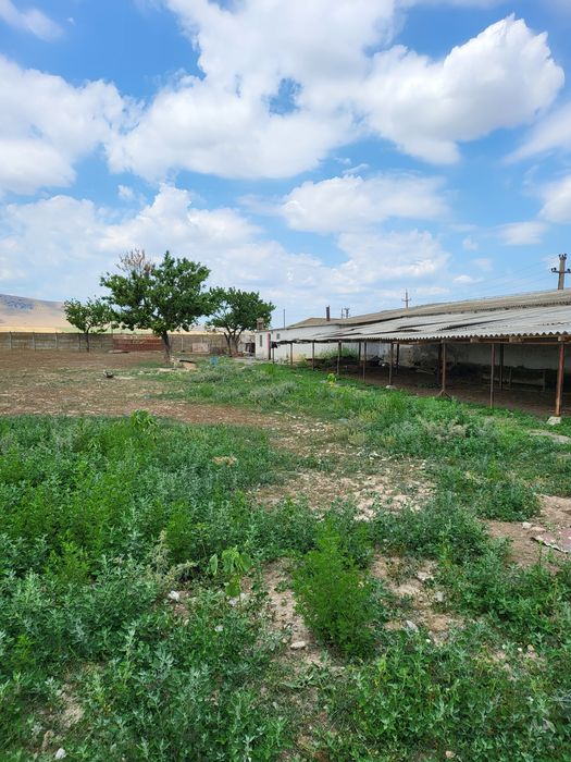 Vanzare teren intravilan