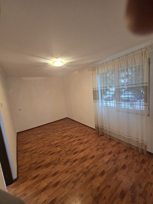 Apartament de inchiriat
