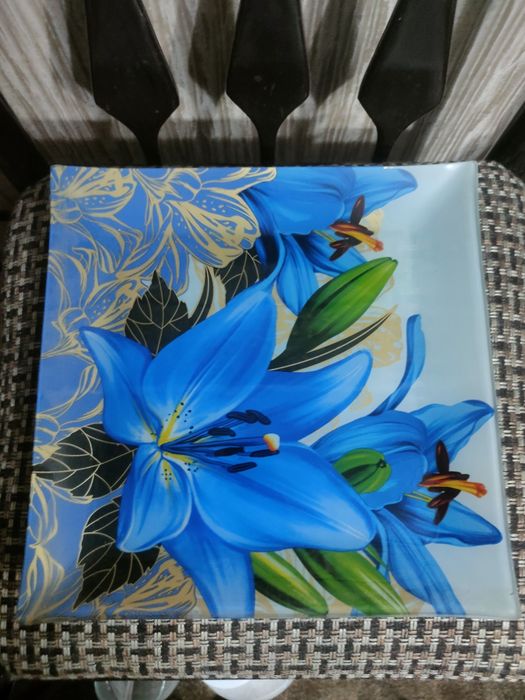 Продается тортница