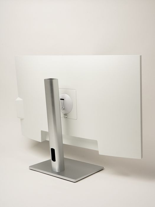 Hanson 27" Monoblok – i5 / 16GB / 512GB SSD / 3 yil kafolat