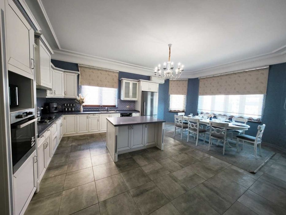 Сдаю участок Юнусабадском районе 4 квартал ориентир Посольство США