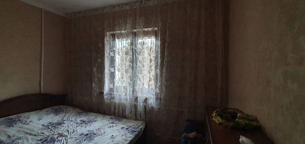 Аренда Чиланзар 2 Евро 1 ком в 2х балкон 2х6.