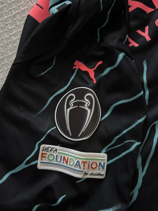 Фланелки на Man City(Manchester city)