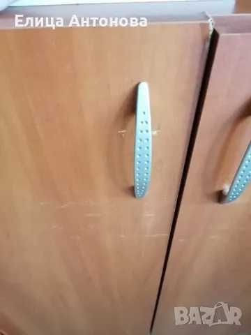 Мебели за офиса/дома