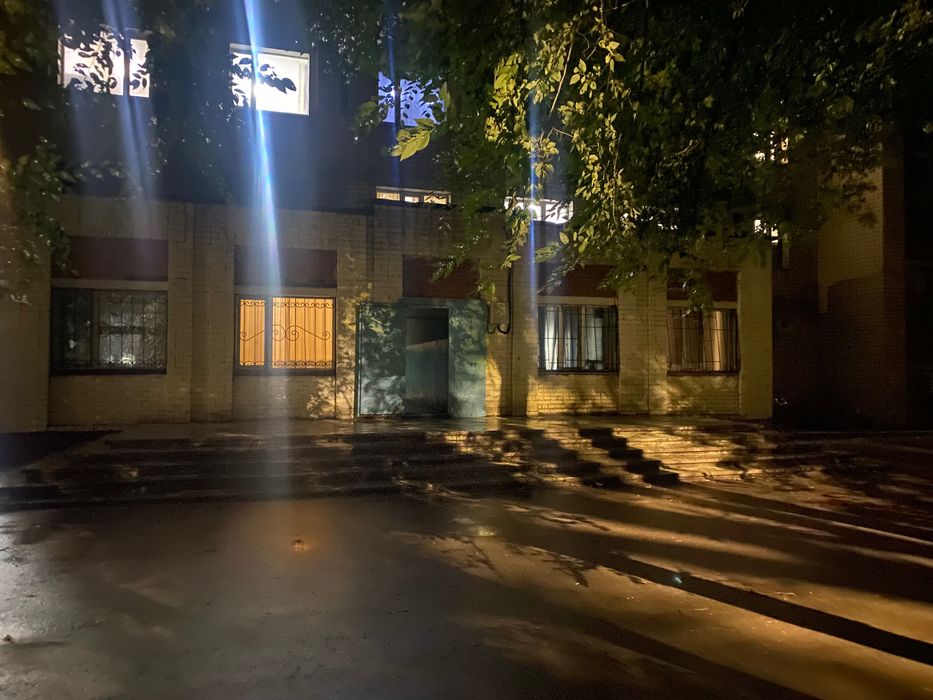 Продам квартиу в МСО