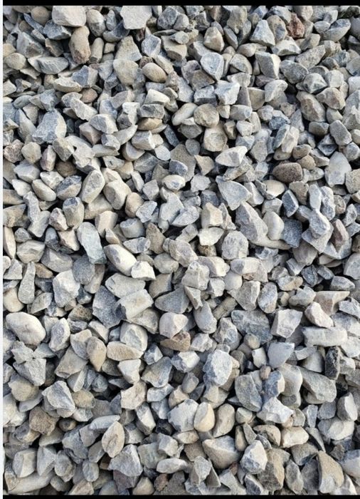 Песок, Щебень, Клинец, глина