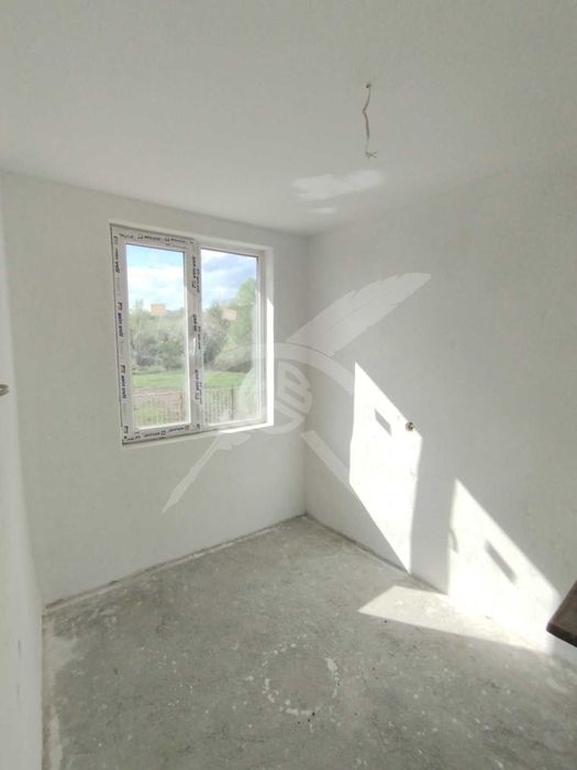 Продава се Къща в с. Люляково, Област Бургас - 269 кв.м за 220 €/кв.м - Снимка #1